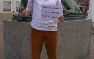Marceli.jpg
