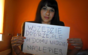 Martyna.png