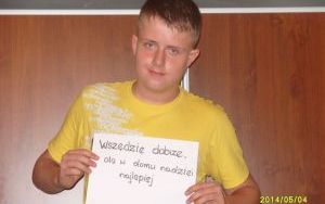 Mateusz.jpg