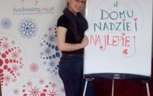 PSF2.jpg