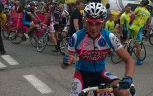 WP_20140808_009.jpg