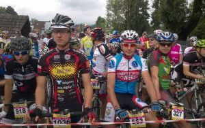 WP_20140808_007.jpg