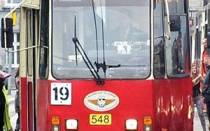 tramwaj.jpg