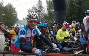 Kopia WP_20140816_005.jpg