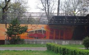 DSC02829m.jpg