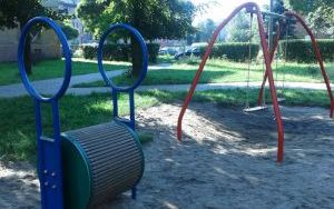 ul. Palińskiego (3).jpg
