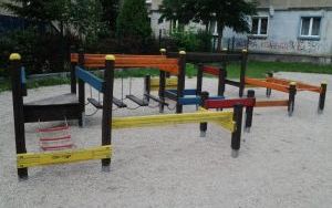 pl. Pokoju (1).jpg