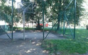 ul. Palińskiego (1).jpg