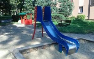 ul. Palińskiego (2).jpg