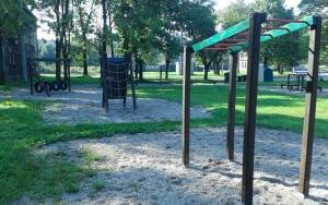 ul. Wolnego-Elsnera (1).jpg