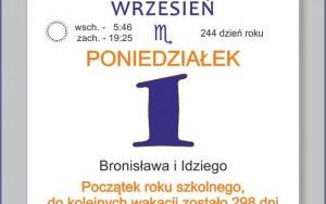 kalendarz 01_09_2014.jpg