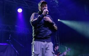 _MG_5767.jpg
