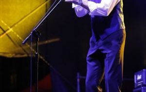 _MG_6014.jpg