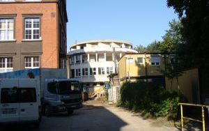 DSC03307.JPG
