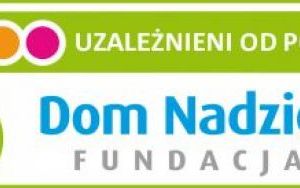 dom.jpg