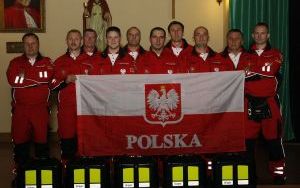 _MG_7904.JPG