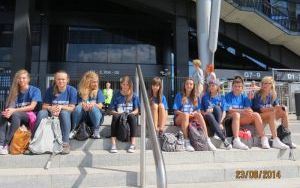 IMG_5135.JPG