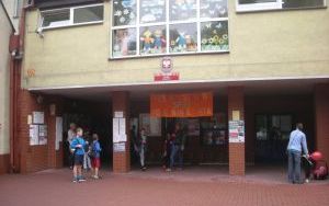 DSCN8962.JPG