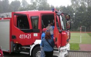 DSCN8966.JPG