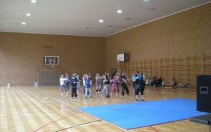 DSCN8965.JPG