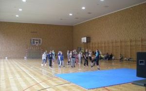 DSCN8964.JPG