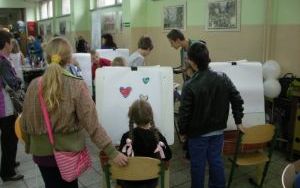 DSCN8976.JPG