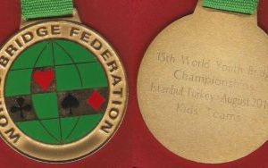 MEDAL - MŚ.jpg