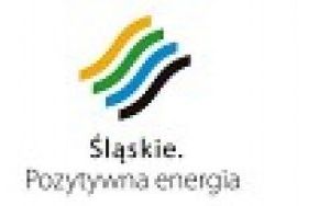 logo1.jpg
