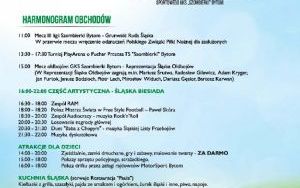 Plakat 2014-09-18 - po korekcie.jpg