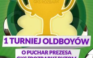 Plakat.jpg
