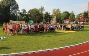 10.Prezentacja klas sportowych.jpg