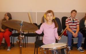 DSCN8557.JPG