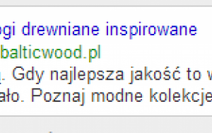 screenshot-by-nimbus (7).png