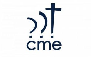cme_fb.jpg