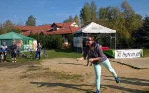 WP_20141011_005.jpg