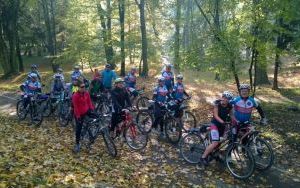 WP_20141011_002.jpg