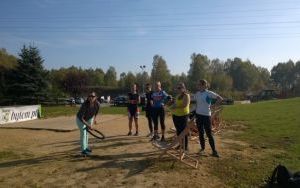 WP_20141011_007.jpg