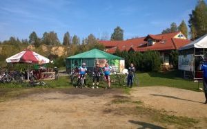 WP_20141011_008.jpg