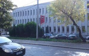 20141008_132632.jpg