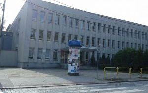 20141008_132748.jpg