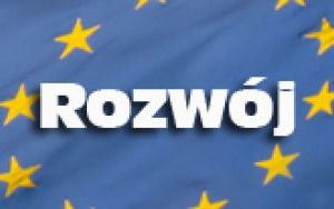 rozwoj.jpg