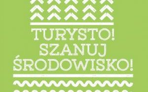 poradnik-turystyczny_int.jpg