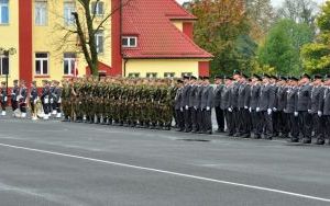 DSC_5403 (Kopiowanie).JPG