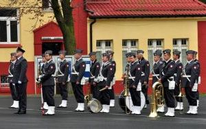 DSC_5411 (Kopiowanie).JPG