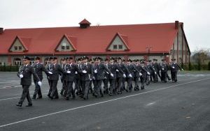 DSC_5523 (Kopiowanie).JPG