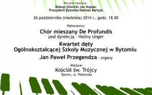 organy_pl_11_2014.jpg