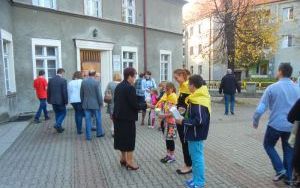 Dzień Papieski 4.4.jpg