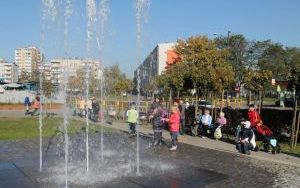 IMG_9359.JPG