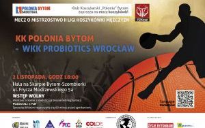 6-mecz-plakat-sezon-14-15-partner-goldenlingua.jpg