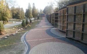 PA300415.JPG